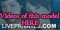 laiaskei PRIVATE
